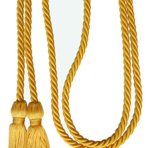 Deluxe Honor Cord